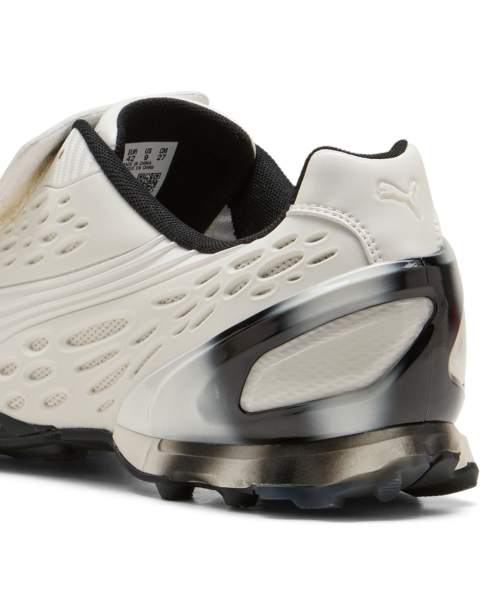 V-S1 Contact Mold - Vapor Gray-Warm White / 408991-02