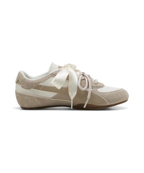 Bella Mina Wns - Birch-Gum / 407667-06