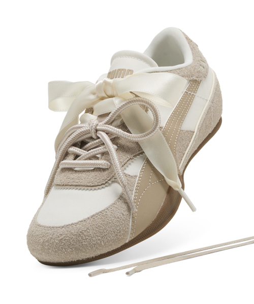 Bella Mina Wns - Birch-Gum / 407667-06