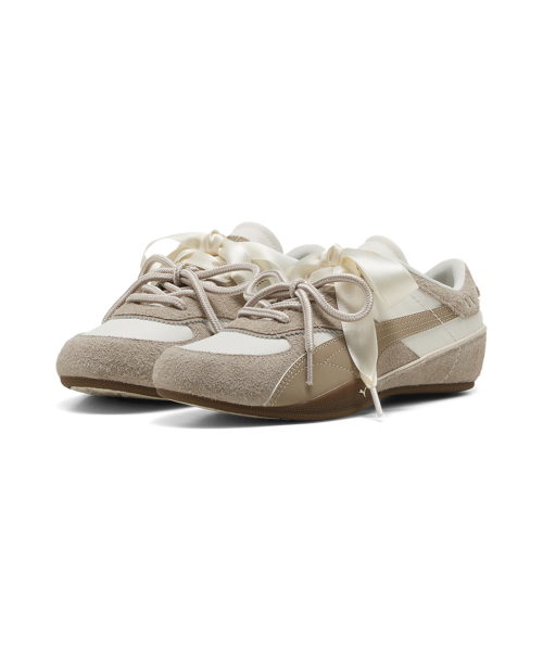 Bella Mina Wns - Birch-Gum / 407667-06