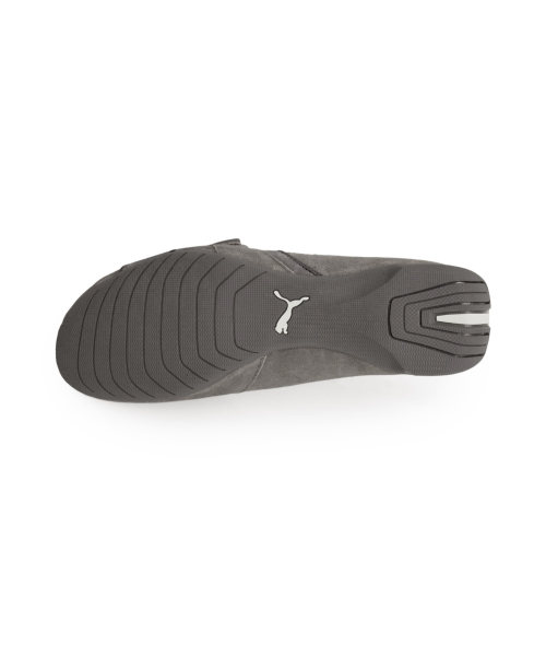 Slipcat Ballet SD Wns - Cast Iron-Shadow Gray / 410524-02