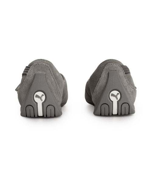 Slipcat Ballet SD Wns - Cast Iron-Shadow Gray / 410524-02
