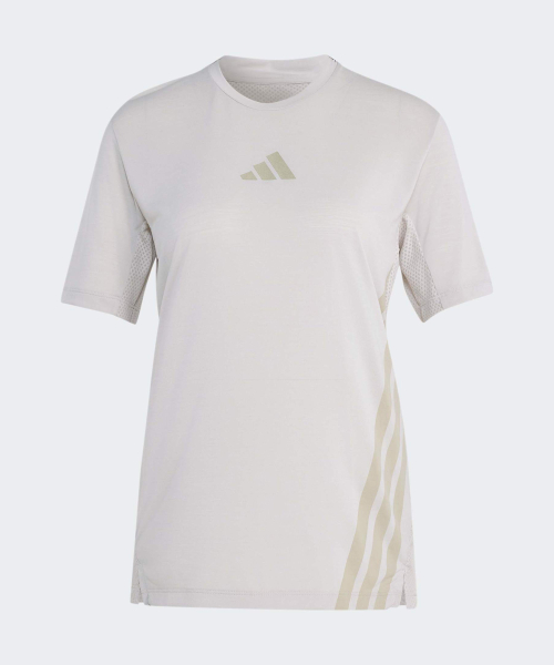 W XPR TEE WONALU