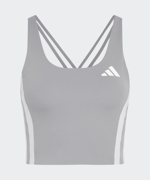 ADIZERO A CTP W GRETHR/GREONE