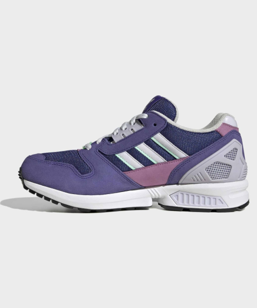 ZX 8000 PURPLE/FROPUR/PULMIN