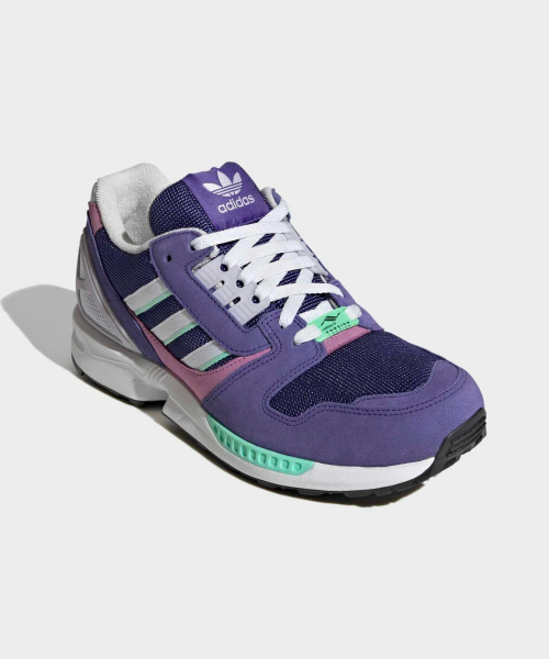 ZX 8000 PURPLE/FROPUR/PULMIN