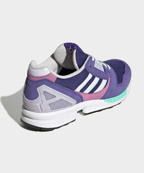 ZX 8000 PURPLE/FROPUR/PULMIN
