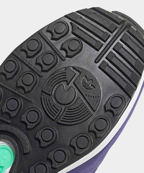 ZX 8000 PURPLE/FROPUR/PULMIN