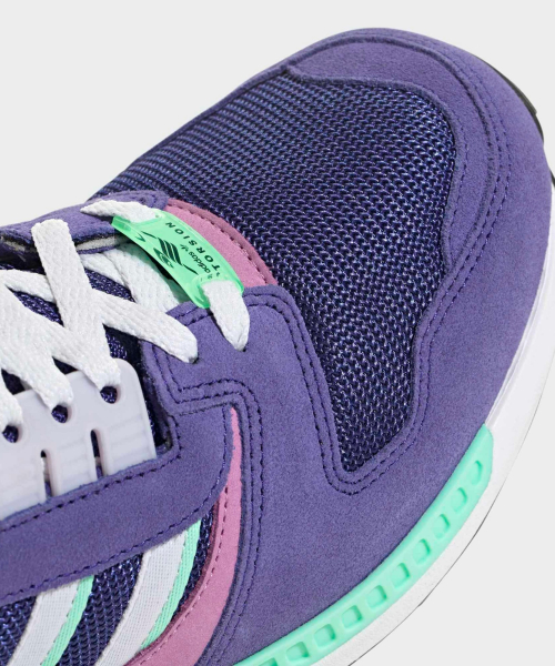 ZX 8000 PURPLE/FROPUR/PULMIN