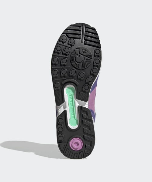 ZX 8000 PURPLE/FROPUR/PULMIN