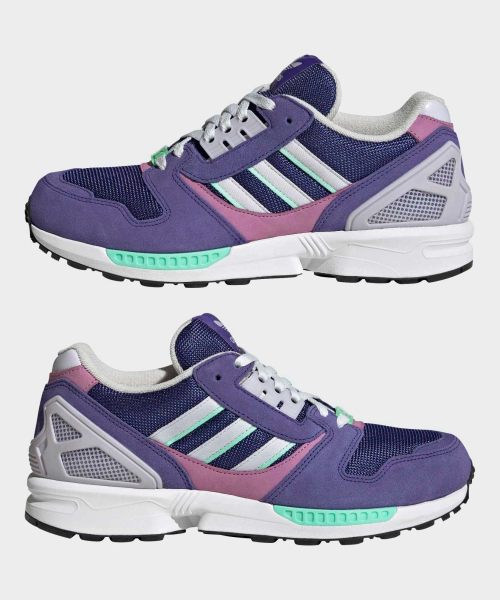ZX 8000 PURPLE/FROPUR/PULMIN