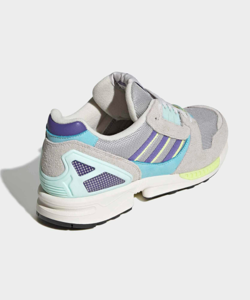 ZX 8000 GRETWO/PURPLE/SEFRLE