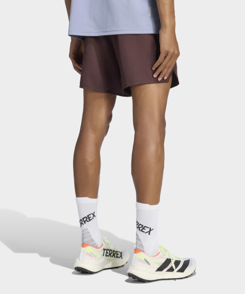 MT LIGHT SHORT SHABRN