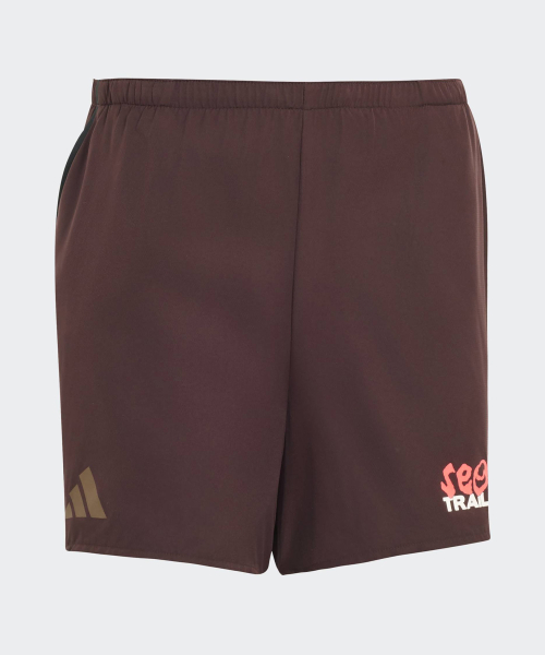 MT LIGHT SHORT SHABRN