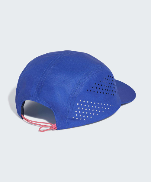 XPR 5P CAP SOL SELUBL