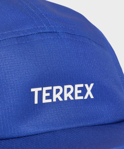 XPR 5P CAP SOL SELUBL