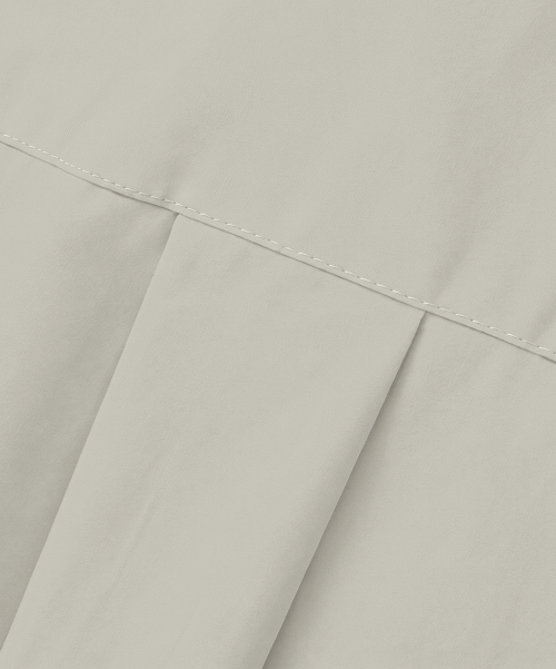 EVERYONES Daily Laundry Shirt_7 Color