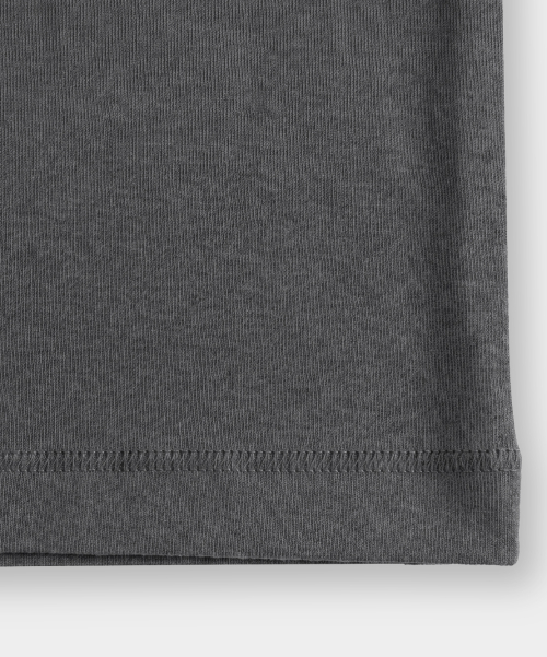 EVERYONES SINGLE STITCH LONG SLEEVE T-SHIRT_8 COLOR