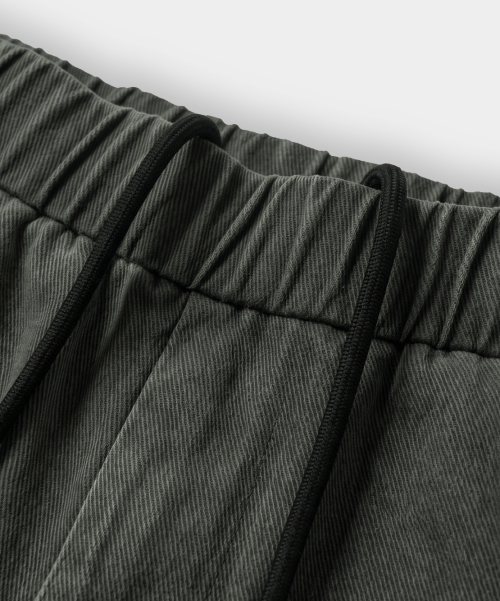 M65 PARACHUTE CURVED PANTS_COTTON 3 COLOR