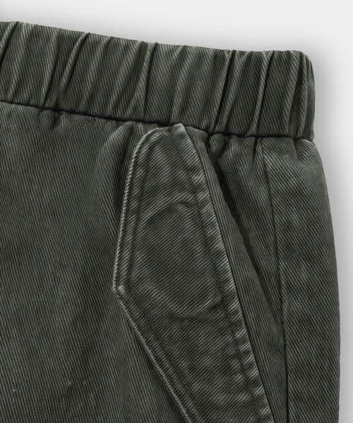 M65 PARACHUTE CURVED PANTS_COTTON 3 COLOR