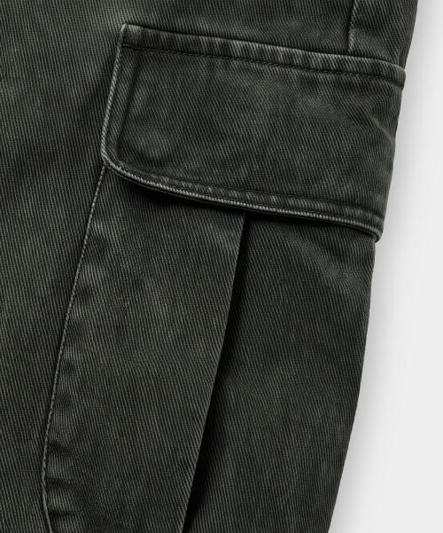 M65 PARACHUTE CURVED PANTS_COTTON 3 COLOR