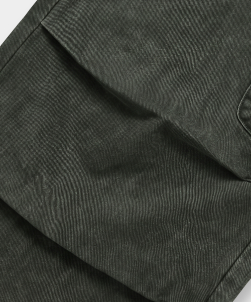 M65 PARACHUTE CURVED PANTS_COTTON 3 COLOR