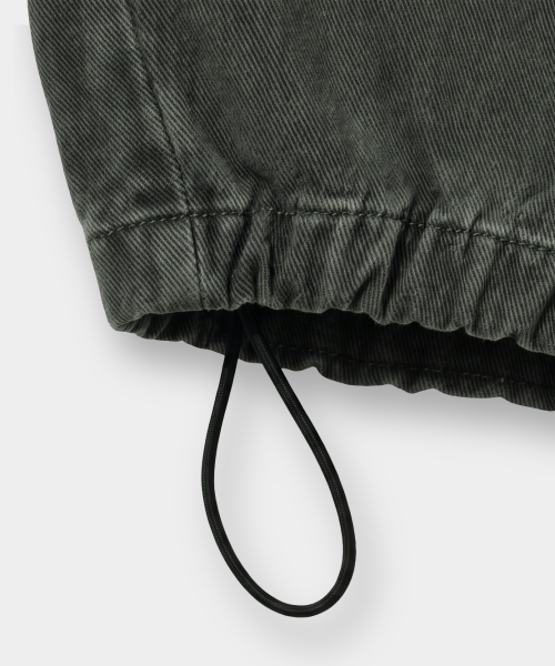 M65 PARACHUTE CURVED PANTS_COTTON 3 COLOR