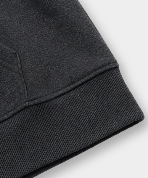 ASTRO ARTWORK HOODED T-SHIRT_2 COLOR
