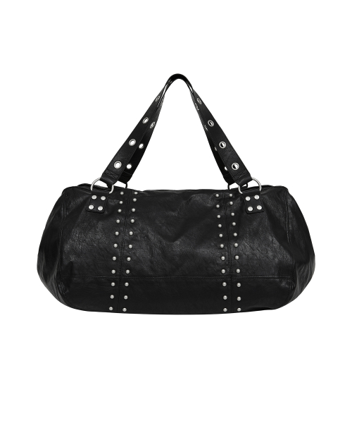 op lt bag (black)