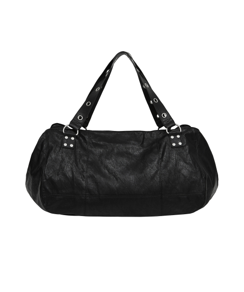 op lt bag (black)