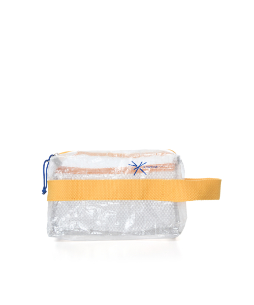 365 POUCH TARP L