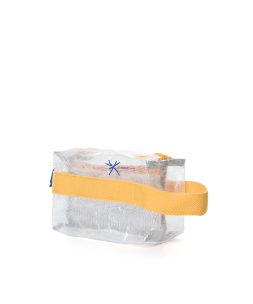 365 POUCH TARP L