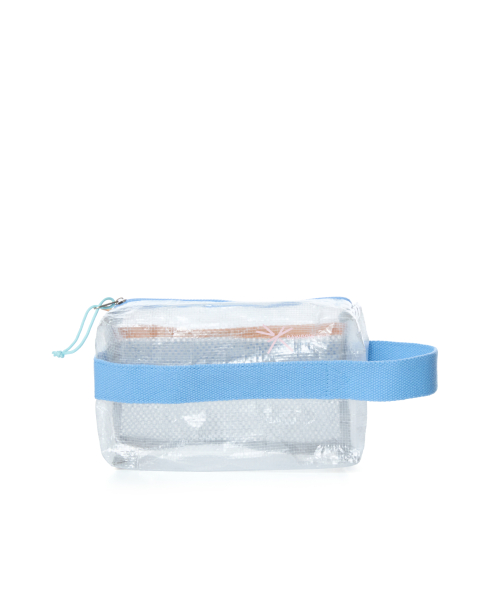 365 POUCH TARP L