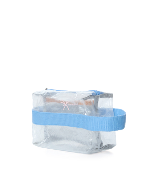 365 POUCH TARP L