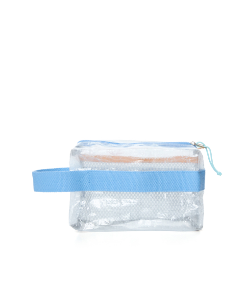 365 POUCH TARP L