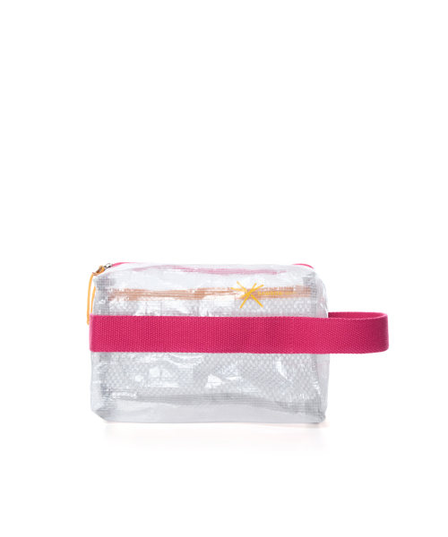 365 POUCH TARP L