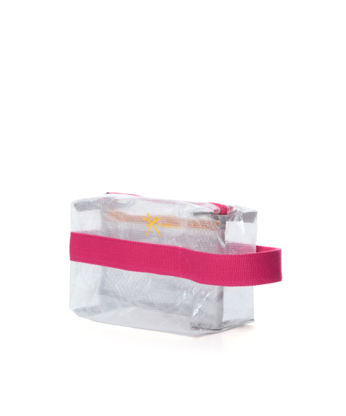 365 POUCH TARP L