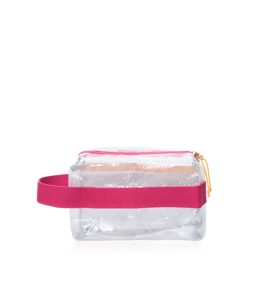 365 POUCH TARP L