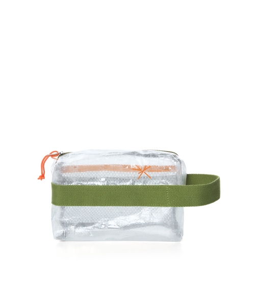 365 POUCH TARP L
