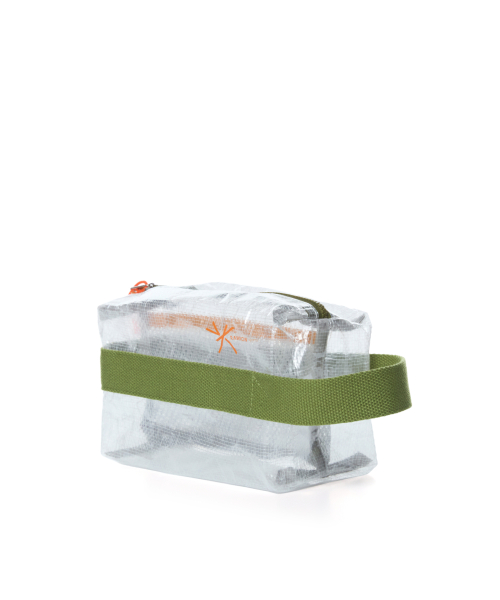 365 POUCH TARP L