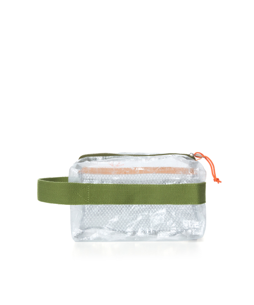365 POUCH TARP L