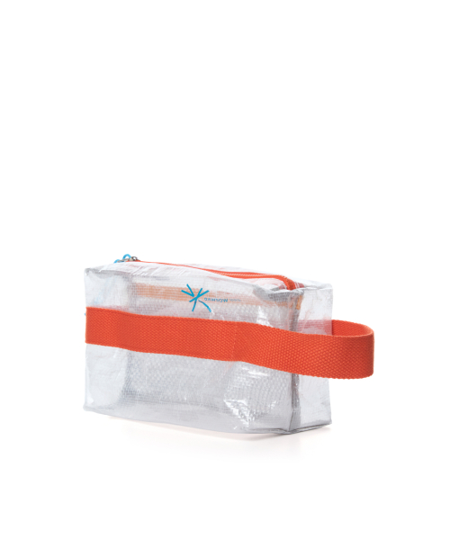 365 POUCH TARP L