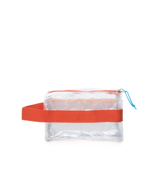 365 POUCH TARP L