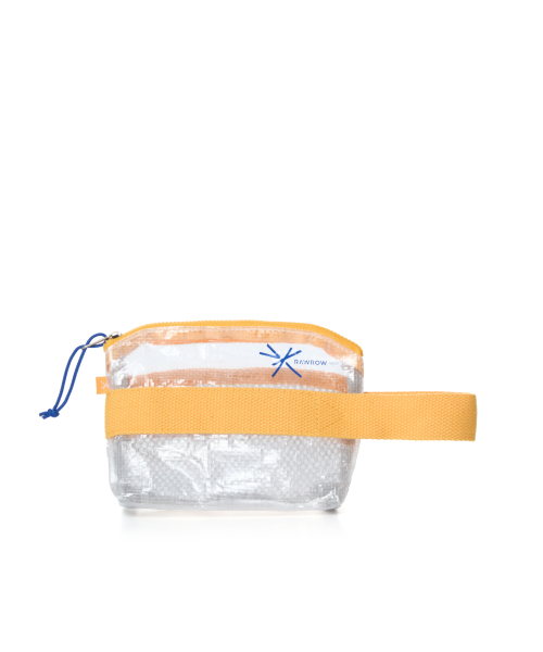 365 POUCH TARP S