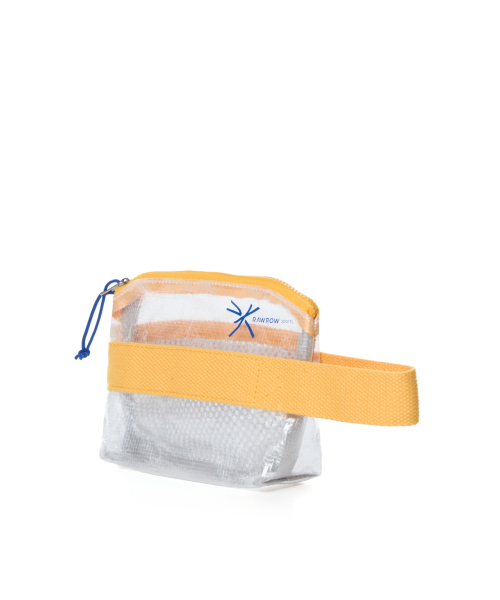 365 POUCH TARP S