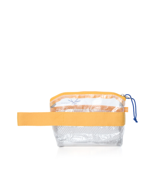 365 POUCH TARP S