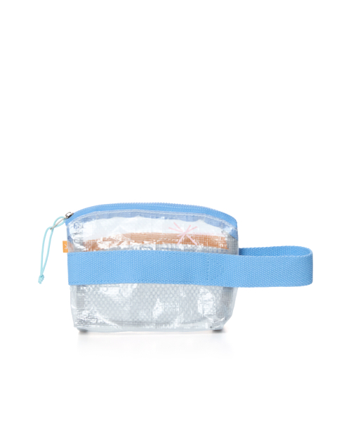 365 POUCH TARP S