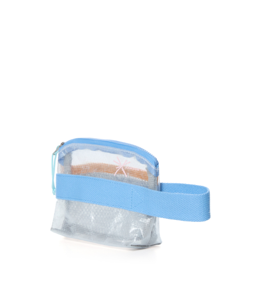 365 POUCH TARP S