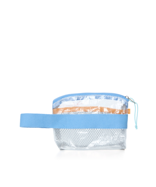 365 POUCH TARP S