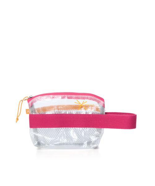 365 POUCH TARP S